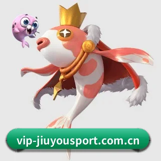 安装只需几秒，畅享体育世界